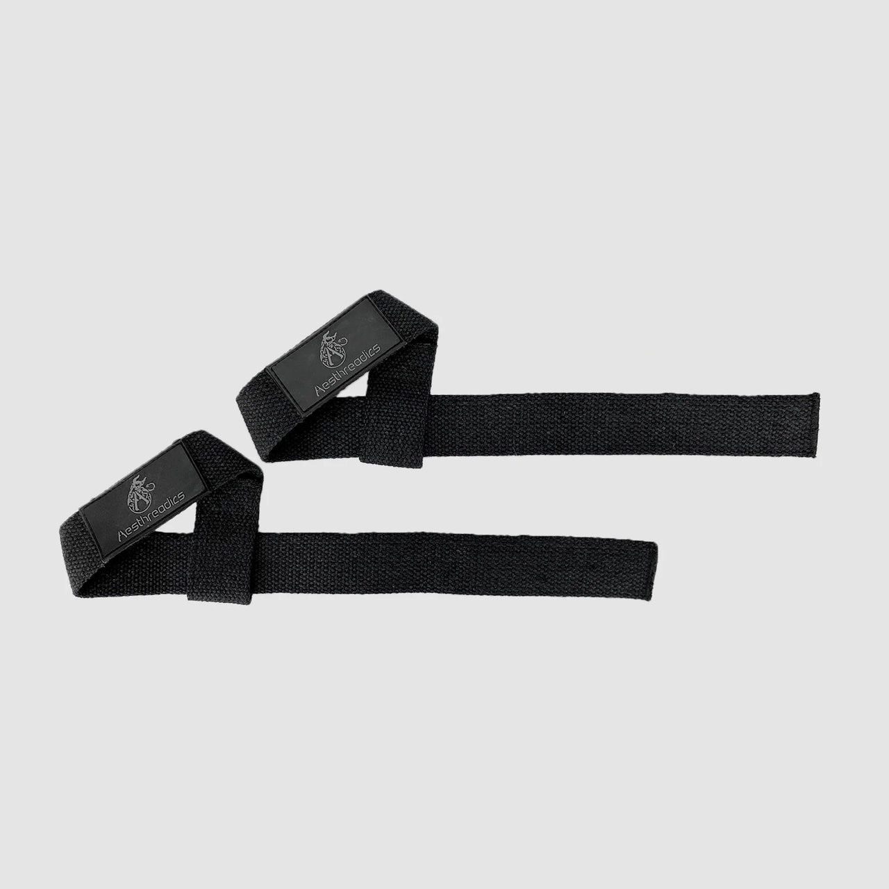 Lifting Straps 2.0