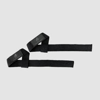 Lifting Straps 2.0