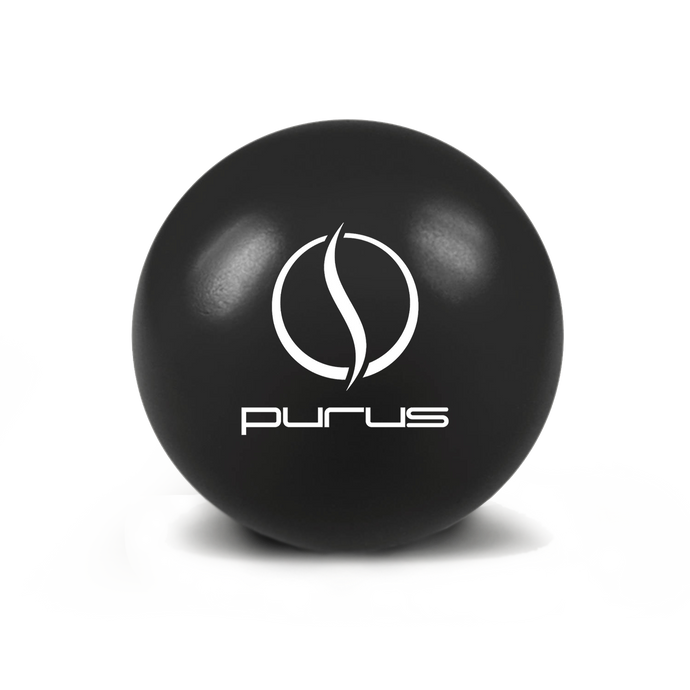 Purus Stress Ball