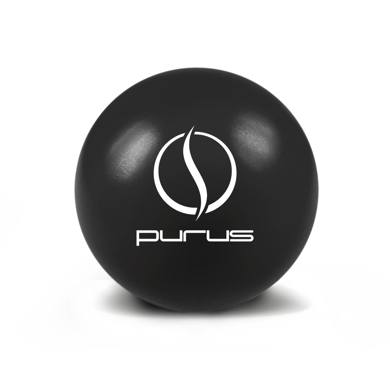 Free Purus Stress Ball