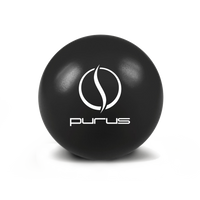 Free Purus Stress Ball