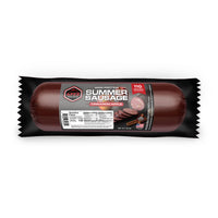 Summer Sausage