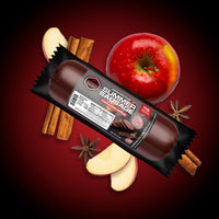 Summer Sausage