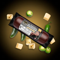 Summer Sausage