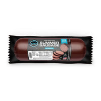 Summer Sausage