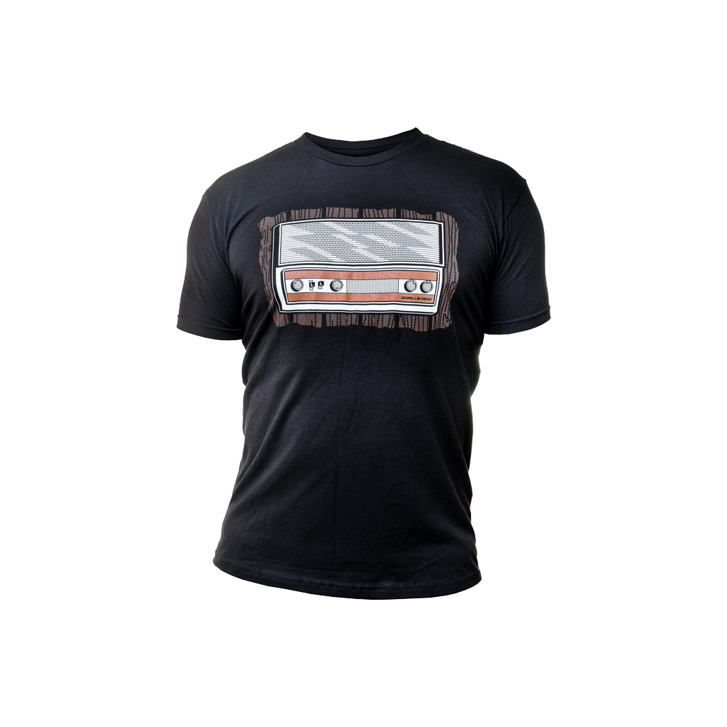 Sauna Tee
