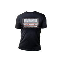 Sauna Tee