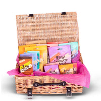 Deluxe Chocolate Gift Hamper