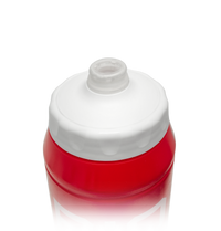 BIOSTEEL TEAM BOTTLE