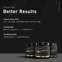 Test Elite