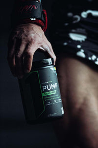 R1 PUMP