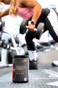 R1 ESSENTIAL AMINO 9