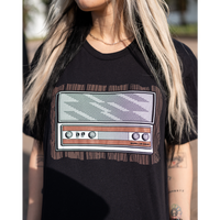 Sauna Tee