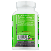 Turmeric Curcumin