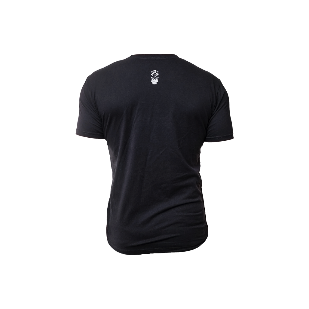 Sauna Tee