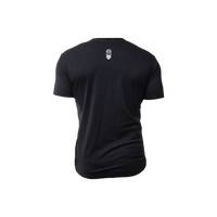 Sauna Tee