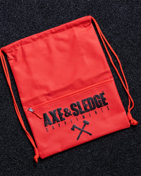Drawstring Bag