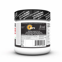 SUPER CHARGE Pre-Workout Concentrate