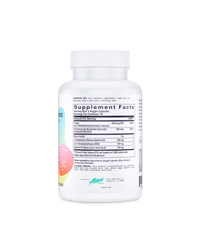 Balance Capsules