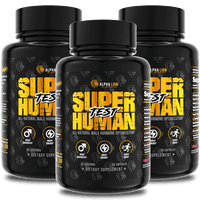 Upsell 2: 3x SH Test with 50% off