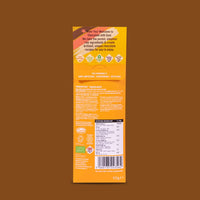 Vanoffee Hazelnut