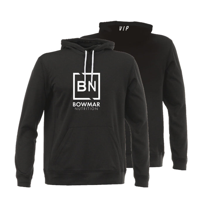 VIP UNISEX HOODIE