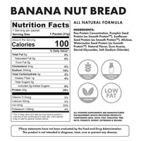Vegan Protein
