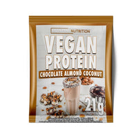Protein Samples
