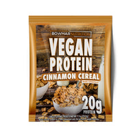 Protein Samples