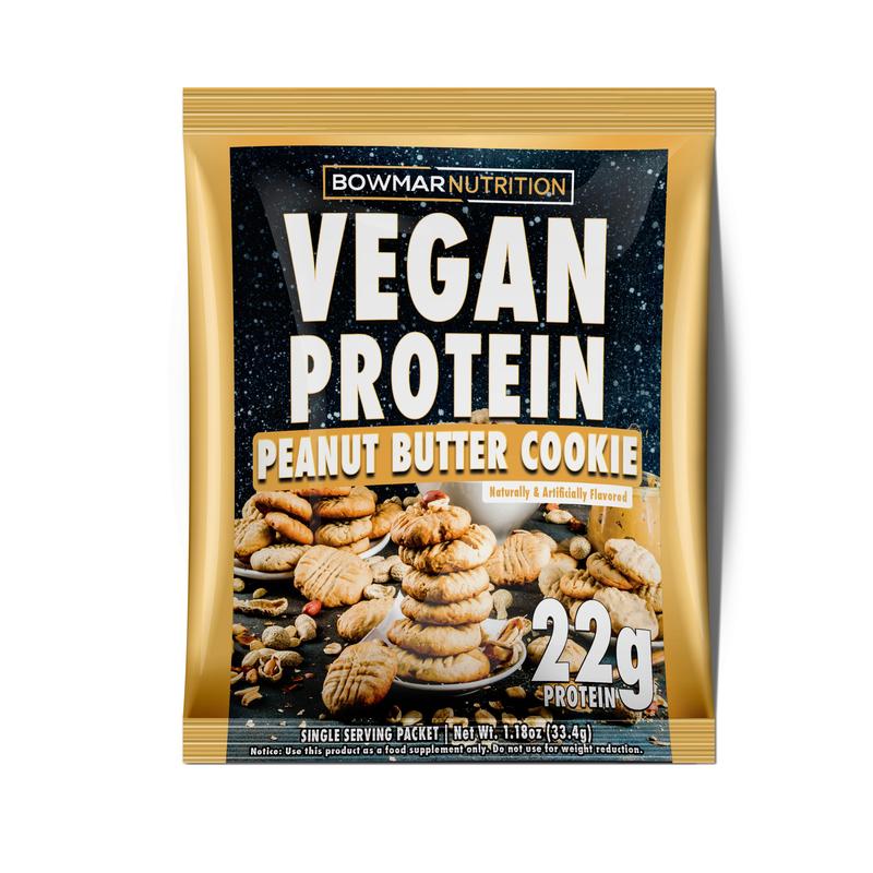Protein Samples