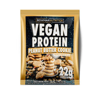 Protein Samples