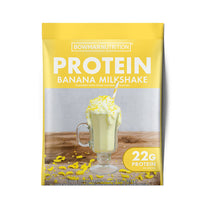 Protein Samples