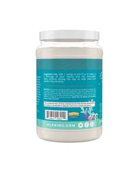 Whey Protein - Fruity Cereal