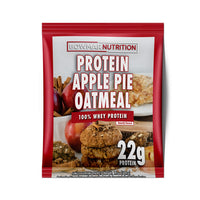 Protein Samples