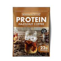 Protein Samples
