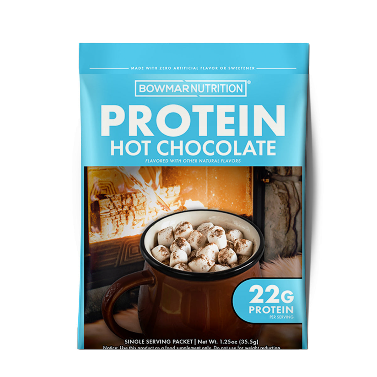 Protein Samples