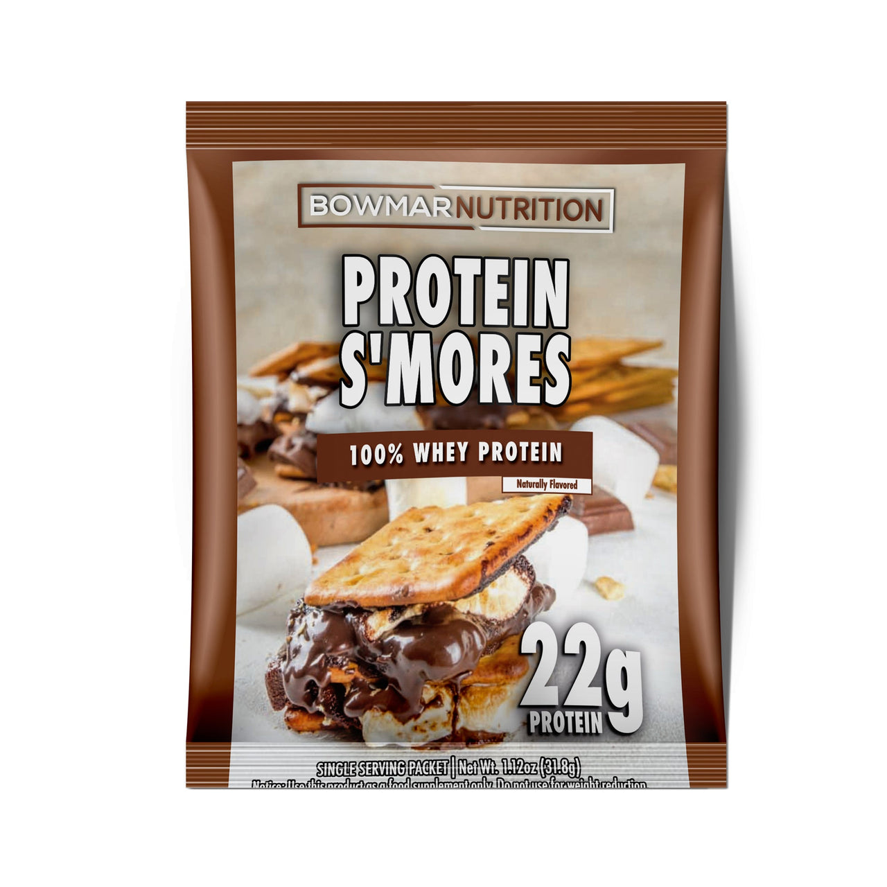 Protein Samples