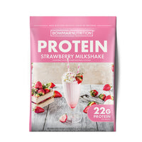 Protein Samples