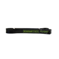 Bowmar Resistance Bands