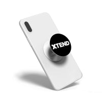 XTEND Pop Grip