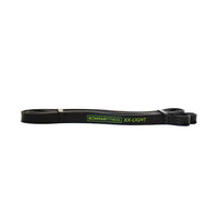Bowmar Resistance Bands