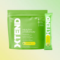 XTEND® Healthy Hydration