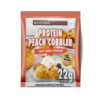 Protein Samples