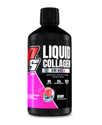 Amino23 Liquid Collagen