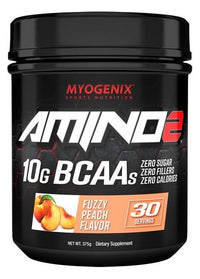 Amino2® 5.00% Off Auto renew