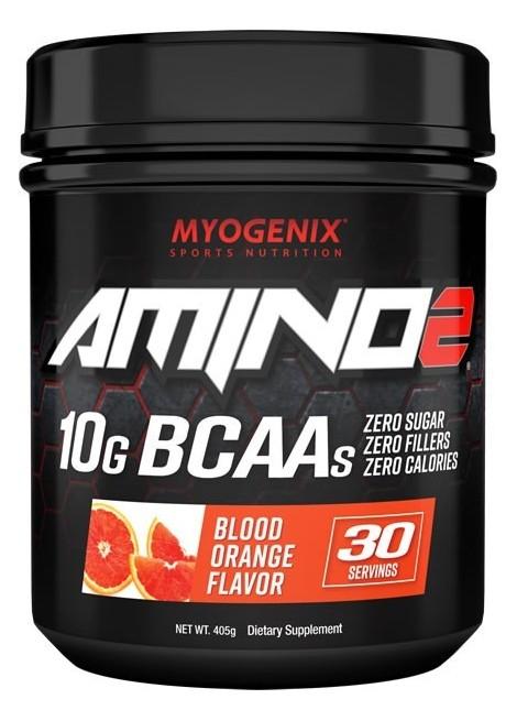 Amino2® 5.00% Off Auto renew
