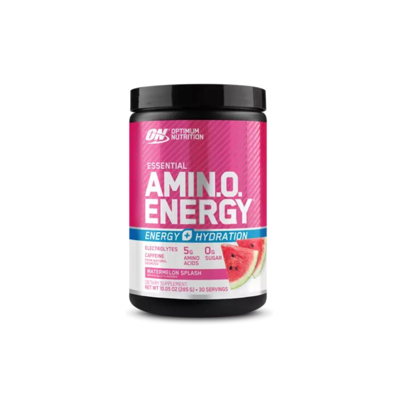 Optimum Nutrition Amino Energy + Electrolytes