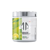 C3: COLLAGEN, CARNITINE, AND CLA SUPPLEMENT