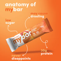 MyBar (12ct)