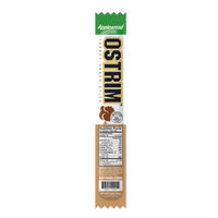 Applewood Smoke Turkey, 10 Sticks